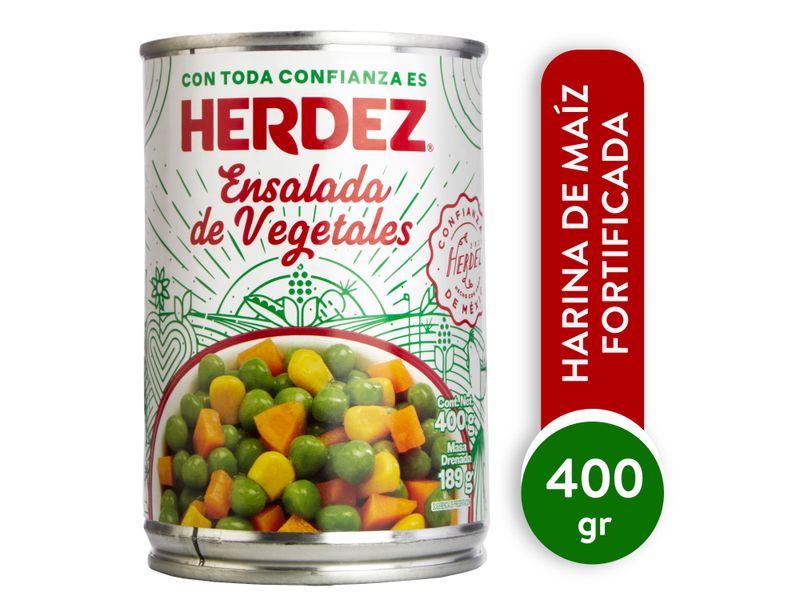 Vegetales-Mixtos-Herdez-Lata-400Gr-1-35477