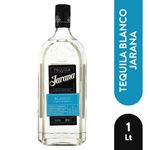 Tequila-Jarana-Blanco-1000Ml-1-36204