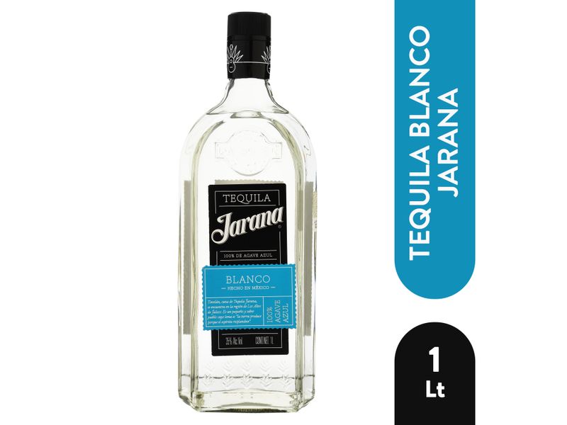 Tequila-Jarana-Blanco-1000Ml-1-36204