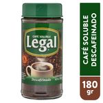 Cafe-Legal-Soluble-Descafeinado-180gr-1-36237