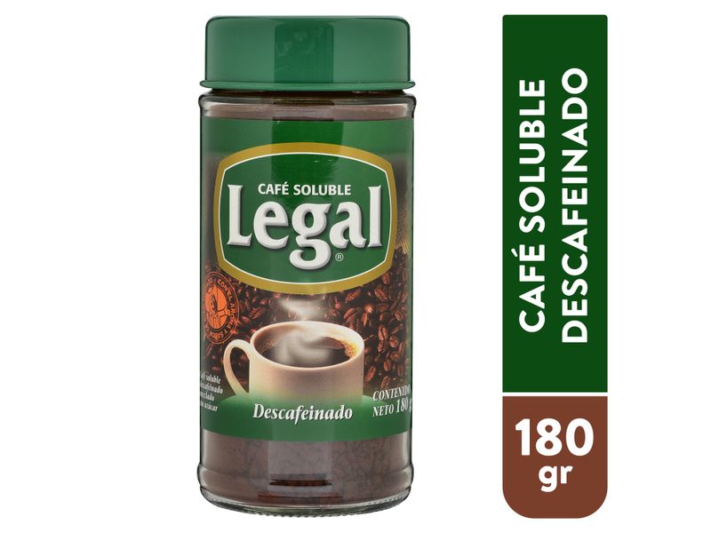 Cafe-Legal-Soluble-Descafeinado-180gr-1-36237