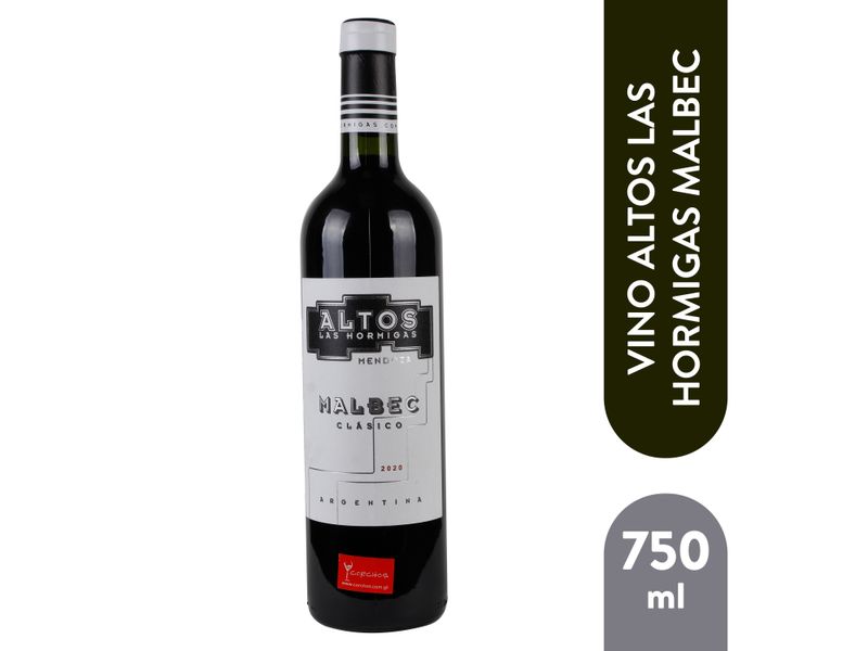 Vino-Altos-Las-Hormigas-Malbec-Clasico-750ml-1-40477