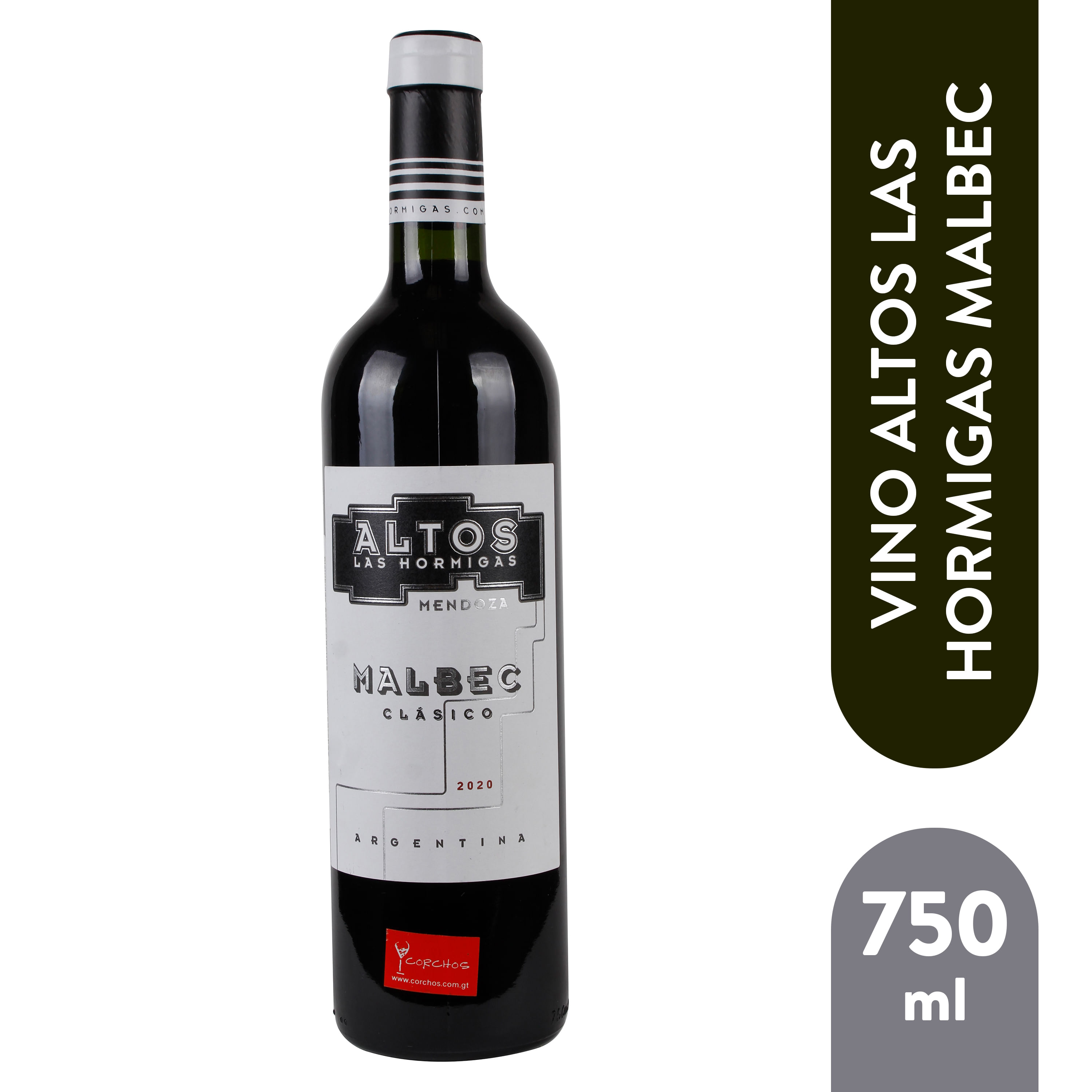 Vino-Altos-Las-Hormigas-Malbec-Clasico-750ml-1-40477