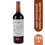 Vino-Do-a-Paula-Tinto-Malbec-750ml-1-40480