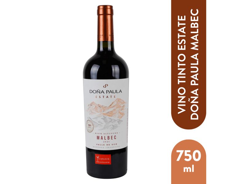 Vino-Do-a-Paula-Tinto-Malbec-750ml-1-40480