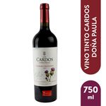 Vino-Tinto-Los-Cardos-Do-a-Paula-Cabernet-Sauvignon-750ml-1-40482