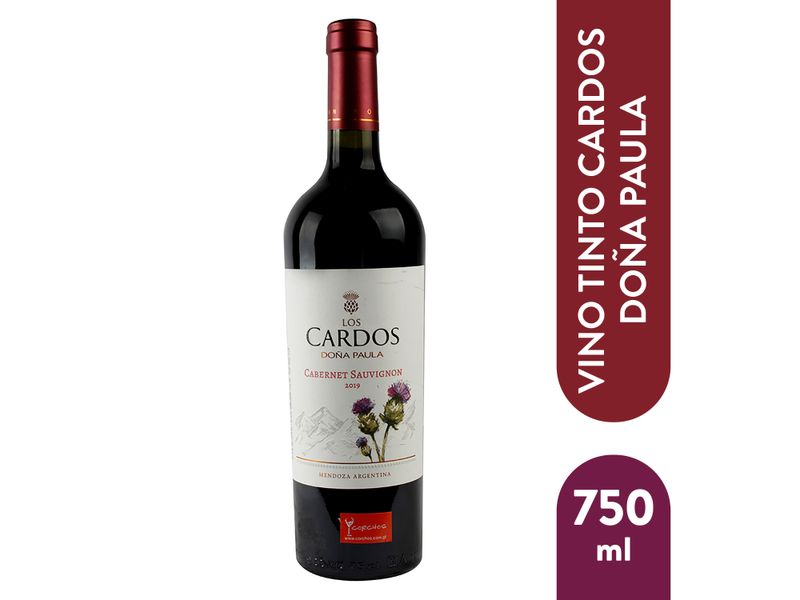 Vino-Tinto-Los-Cardos-Do-a-Paula-Cabernet-Sauvignon-750ml-1-40482