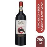 Vino-Gato-Negro-Cabernet-Sauvignon-San-Pedro-750ml-1-40609