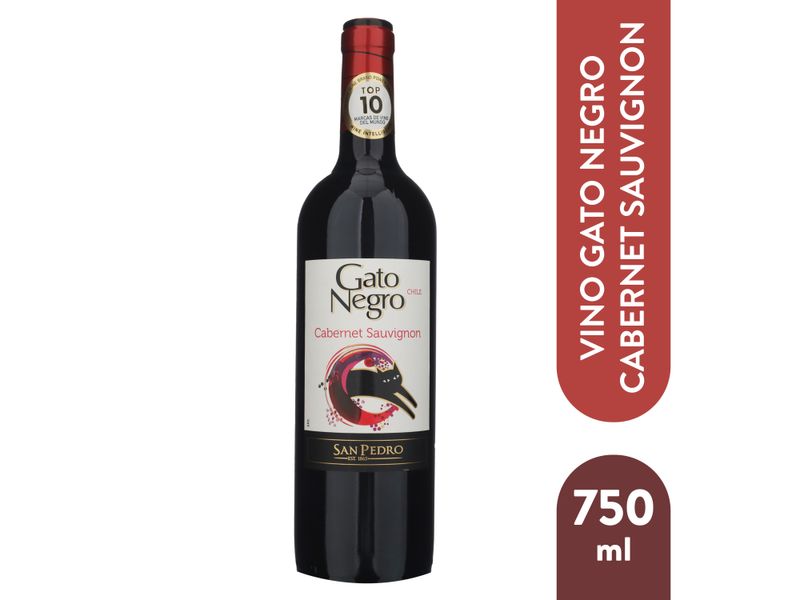 Vino-Gato-Negro-Cabernet-Sauvignon-San-Pedro-750ml-1-40609