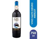 Vino-Tinto-Gato-Negro-Merlot-750Ml-1-40612