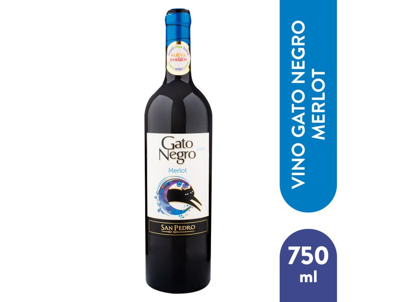 Vino-Tinto-Gato-Negro-Merlot-750Ml-1-40612