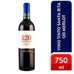 Vino-Santa-Rita-Tinto-120-Merlot-750ml-1-40693