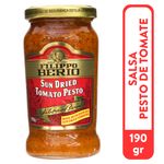 Salsa-Sun-dried-Pesto-de-Tomate-Filipo-Berio-190gr-1-41324