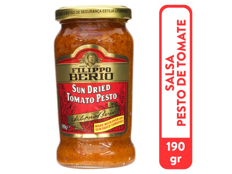 Salsa-Sun-dried-Pesto-de-Tomate-Filipo-Berio-190gr-1-41324