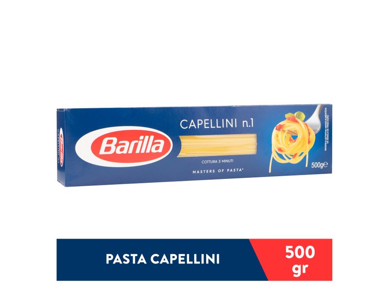 Pasta-Barilla-Capellini-No-1-500gr-1-41451