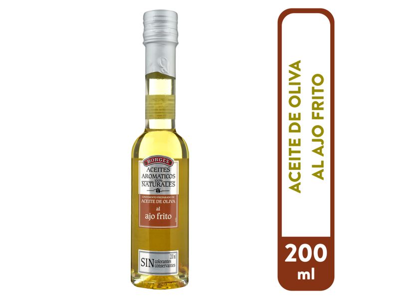 Aceite-Borges-Oliva-Con-Ajo-Frito-200Ml-1-41551