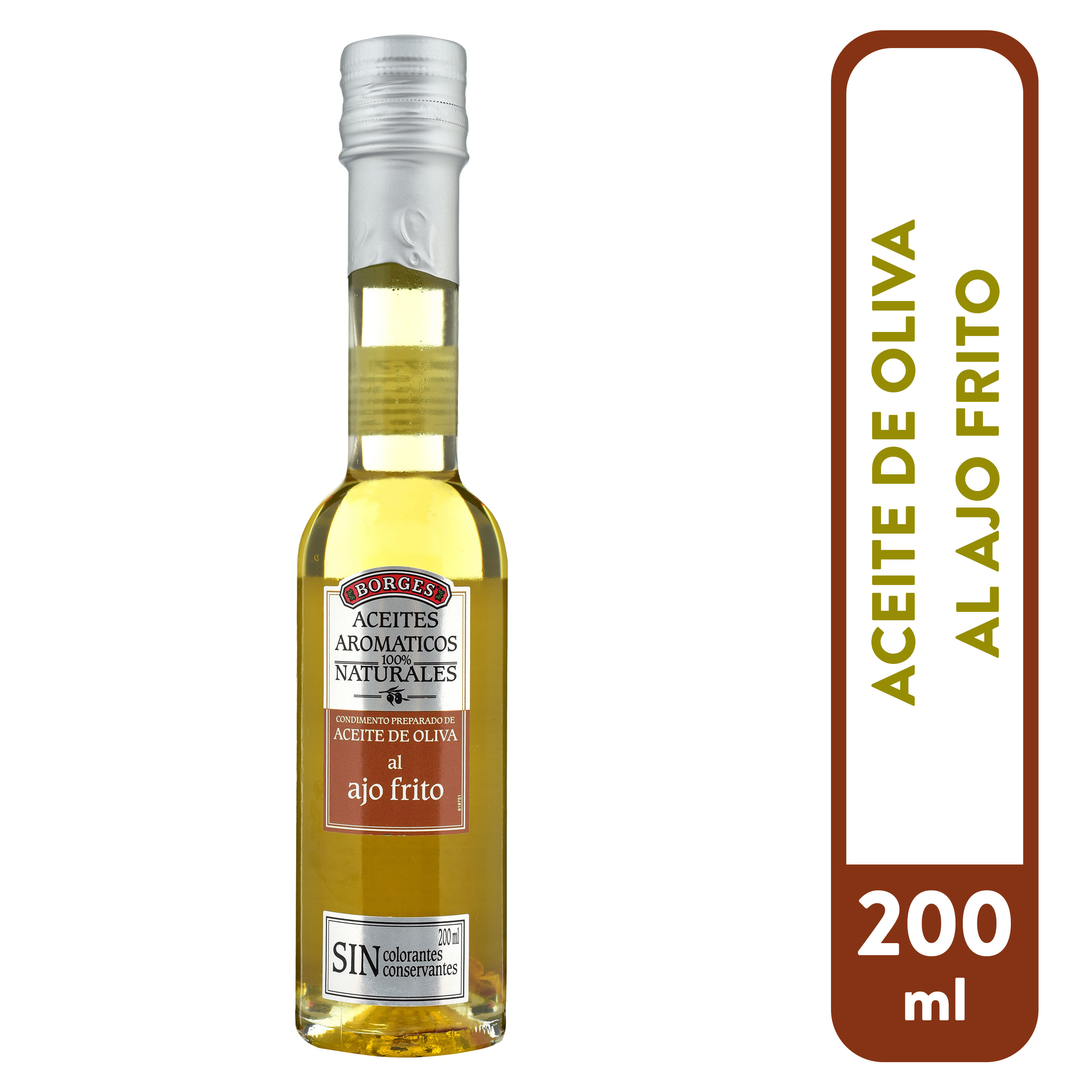 Aceite-Borges-Oliva-Con-Ajo-Frito-200Ml-1-41551