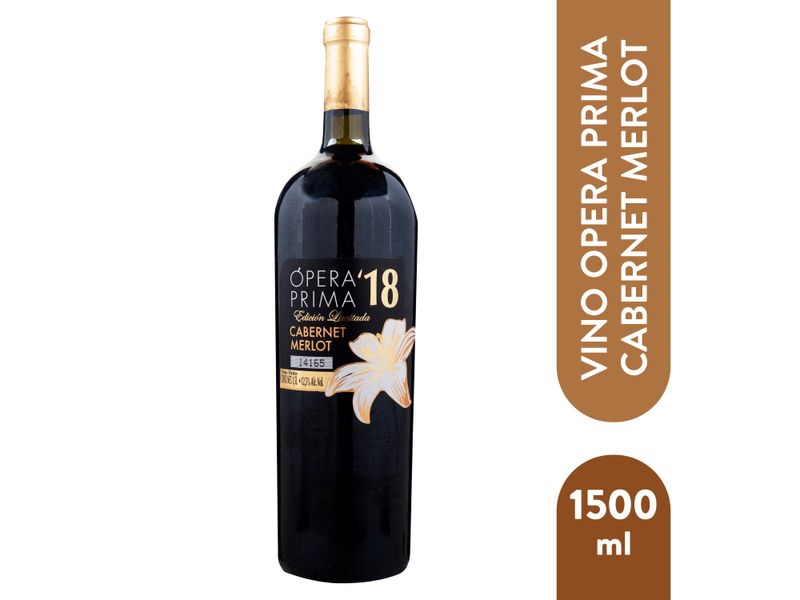 Vino-Opera-Prima-Cabernet-Merlot-1500ml-1-41584