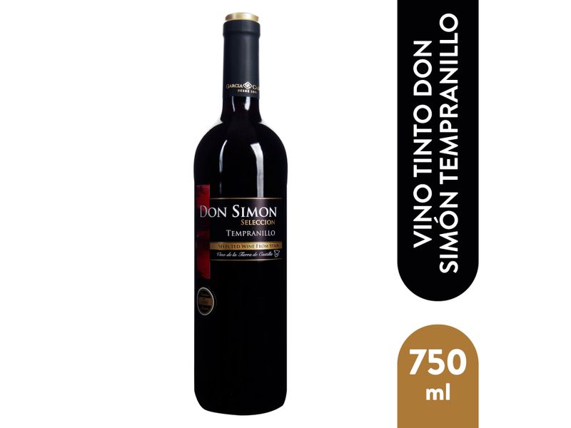 Vino-Tinto-Don-Simon-Tempranillo-750-Ml-1-41593