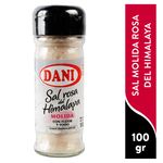 Sal-Dani-Molida-Del-Himalaya-100gr-1-41688