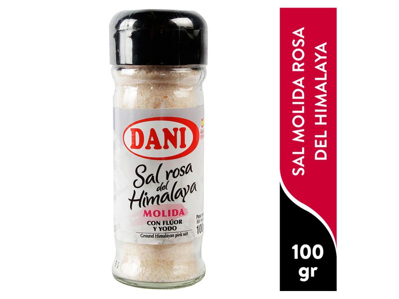 Sal-Dani-Molida-Del-Himalaya-100gr-1-41688