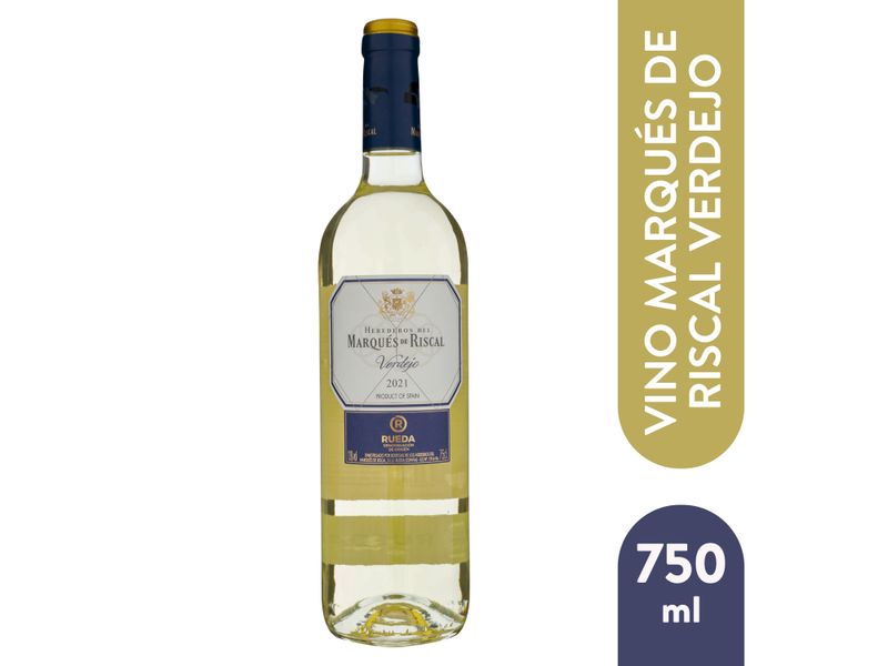 Vino-Marques-De-Riscal-Verdejo-Blanco-750ml-1-41723