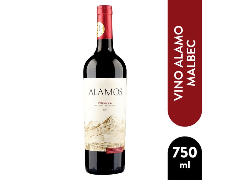 Vino-Alamos-Catena-Malbec-750ml-1-40421