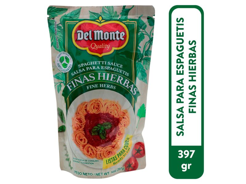 Salsa-Del-Monte-para-Spaghetii-Sabor-Hierbas-397gr-1-34657