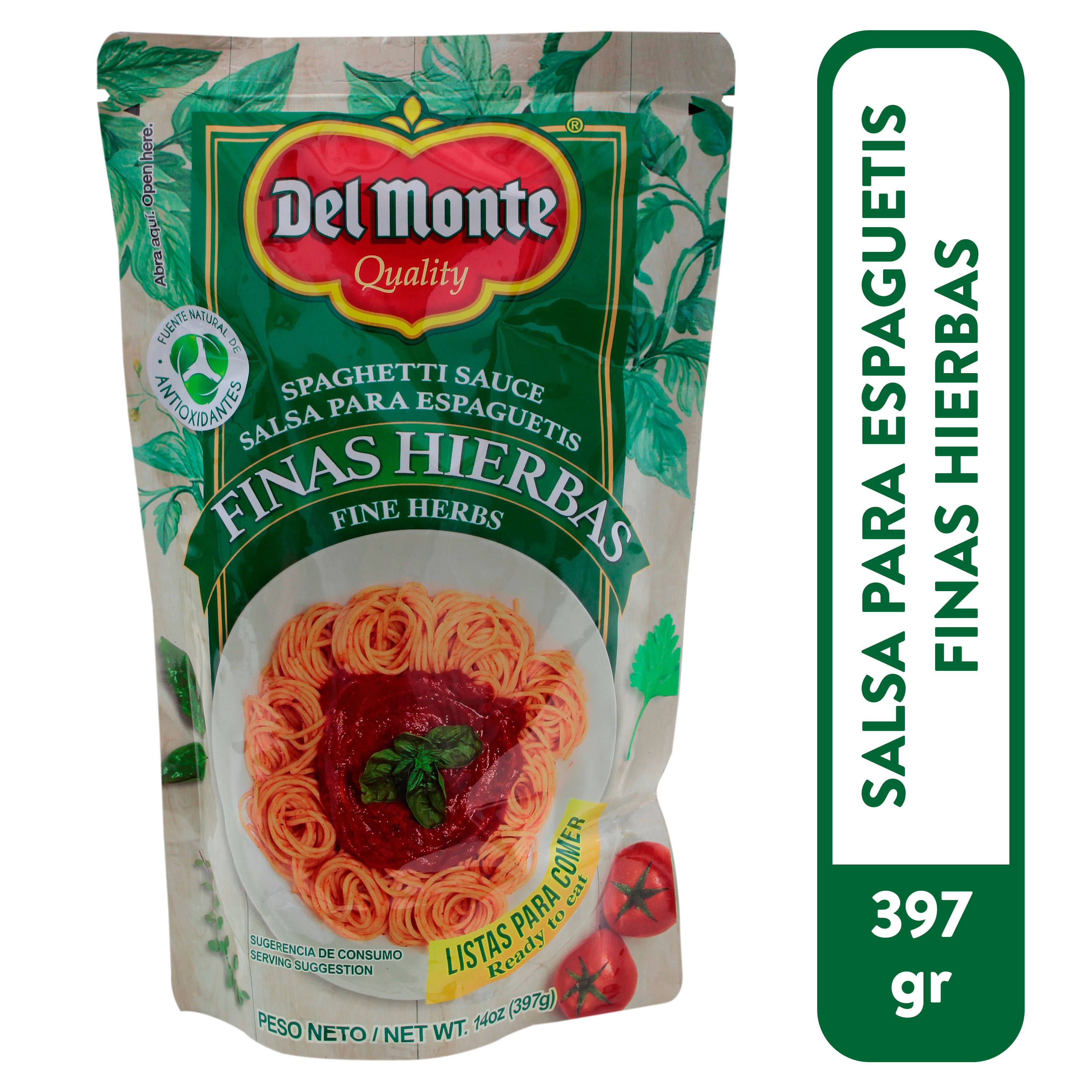 Salsa-Del-Monte-para-Spaghetii-Sabor-Hierbas-397gr-1-34657