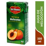 Nectar-Del-Monte-Melocoton-330Ml-1-34660