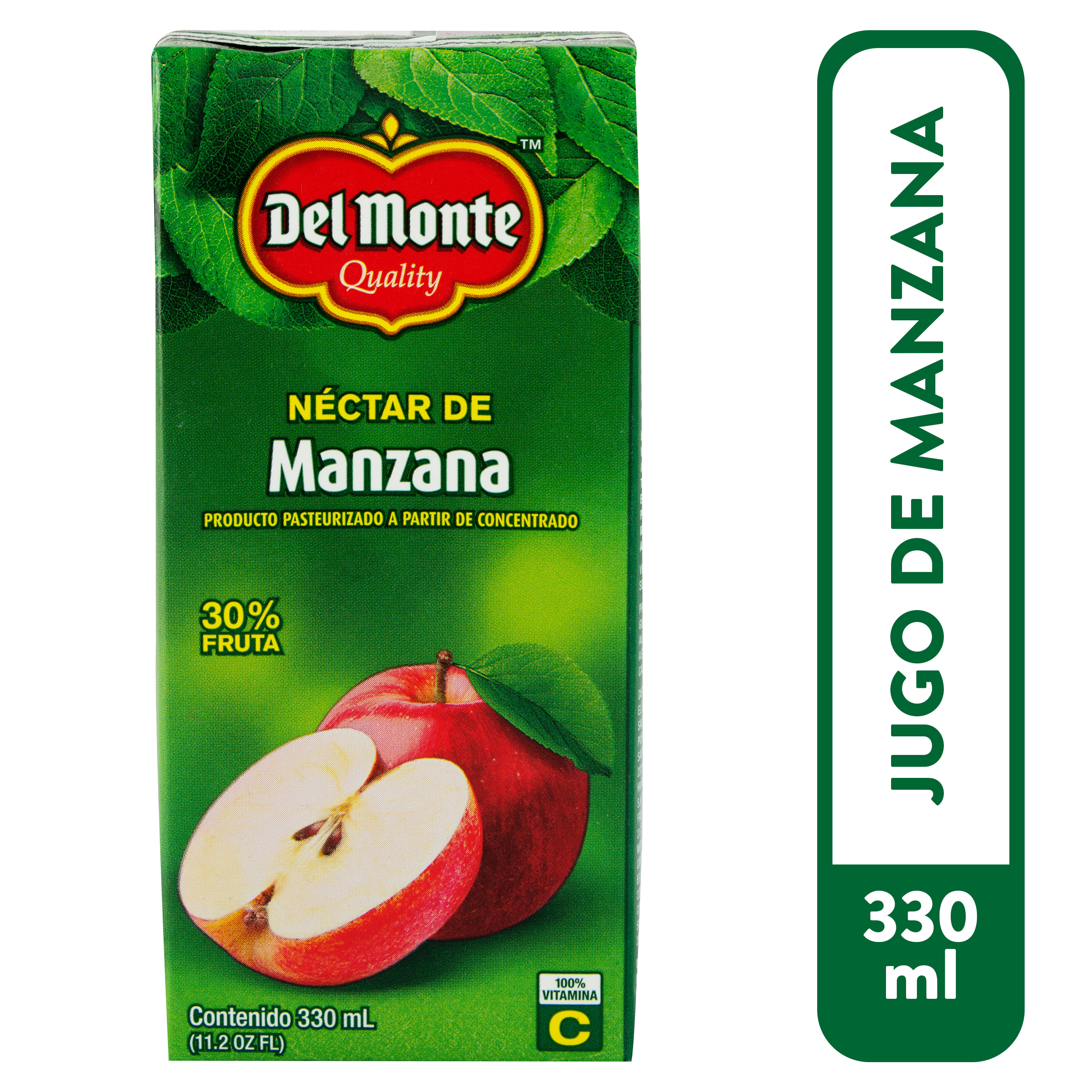 Nectar-Del-Monte-Manzana-330Ml-1-34662