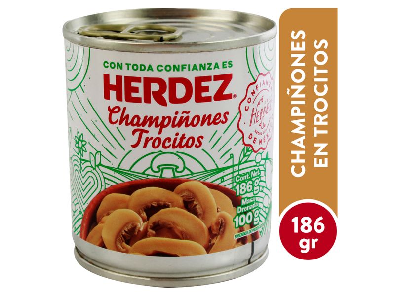 Hongos-Herdez-Trocitos-186gr-1-35471