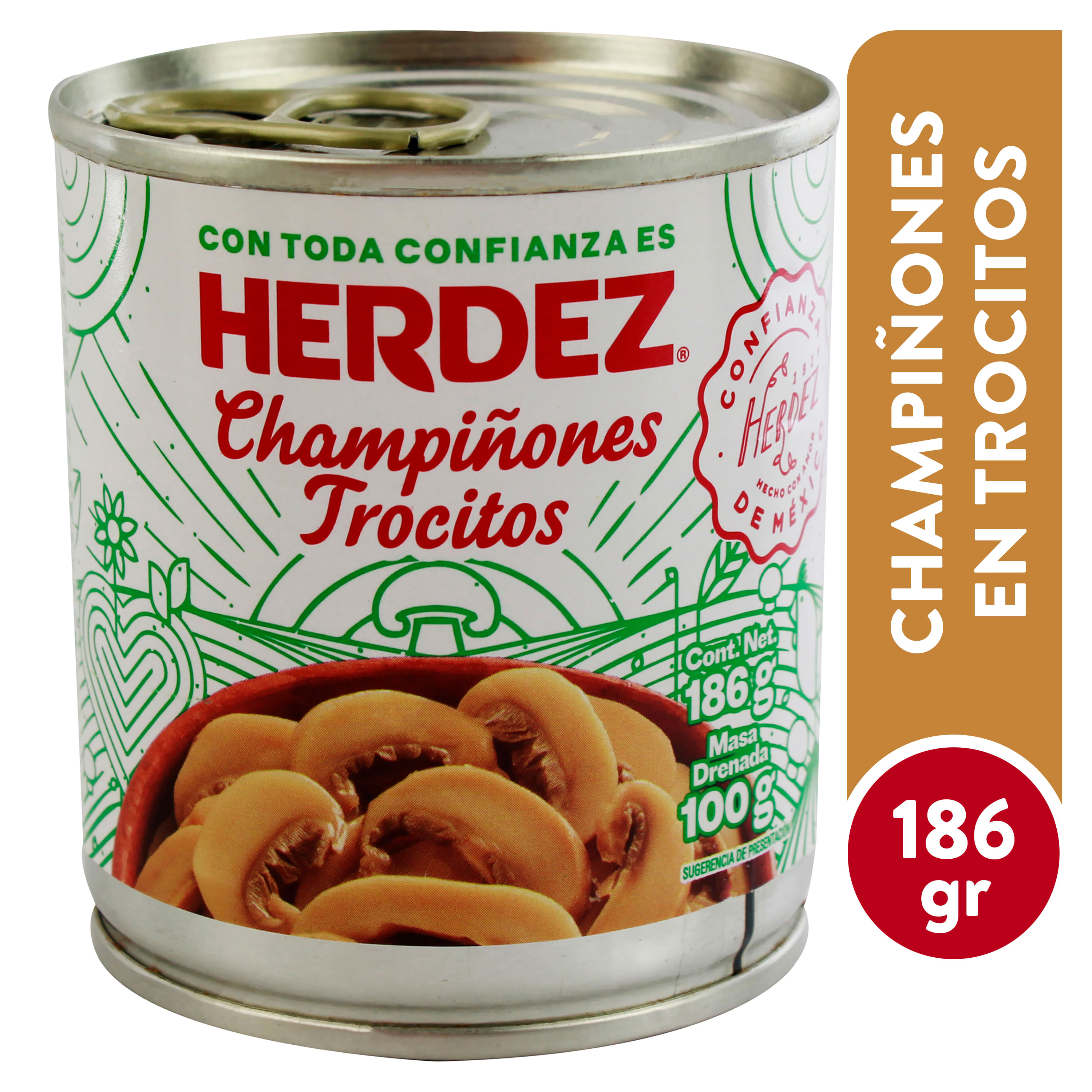 Hongos-Herdez-Trocitos-186gr-1-35471