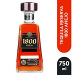 Tequila-1800-A-ejo-750ml-1-36112