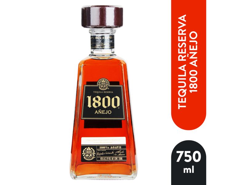 Tequila-1800-A-ejo-750ml-1-36112