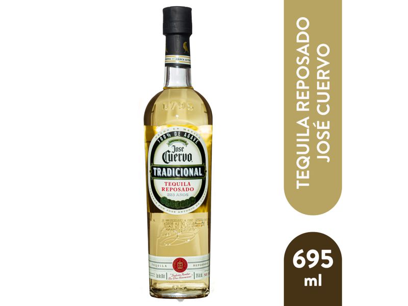 Tequila-Jose-Cuervo-Tradicional-695ml-1-36115