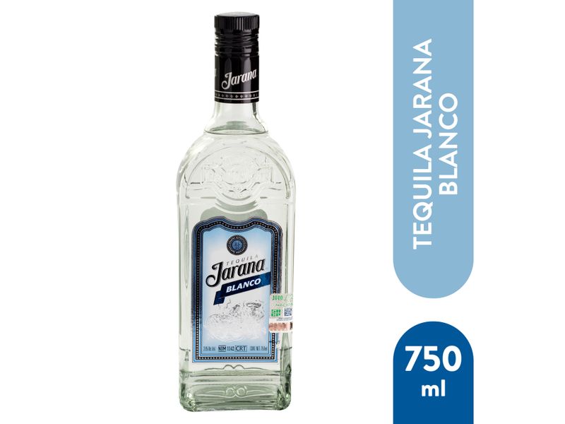 Tequila-Jarana-Blanco-750Ml-1-36208