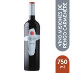 Vino-Misiones-De-Rengo-Tinto-Carmen-re-750ml-1-40778