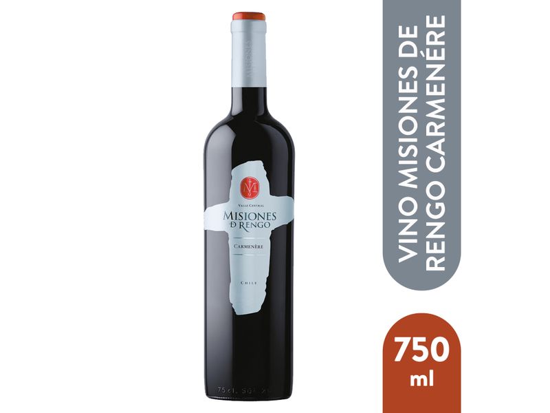Vino-Misiones-De-Rengo-Tinto-Carmen-re-750ml-1-40778