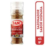 Sazonador-Dani-Sabor-Hispania-45Gr-1-41697