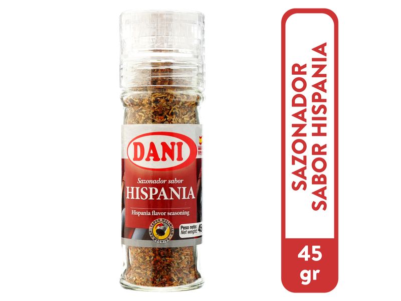 Sazonador-Dani-Sabor-Hispania-45Gr-1-41697