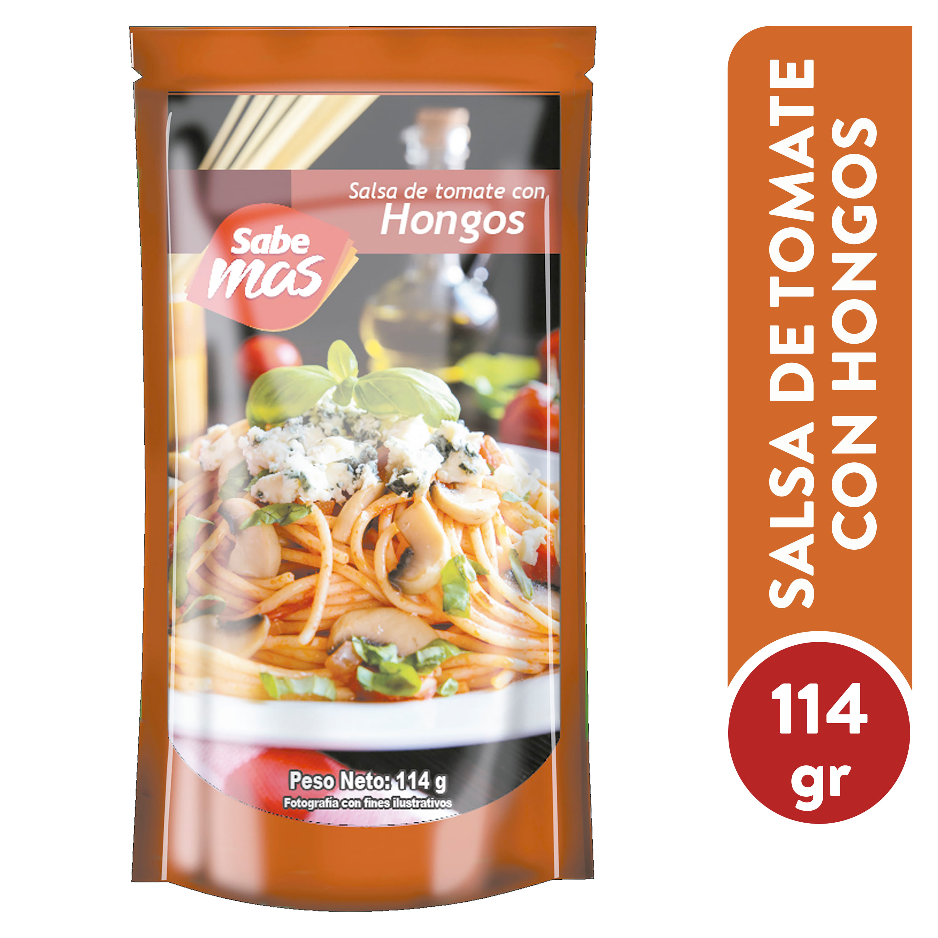 Salsa-Sabemas-DeTomate-Con-Hongos-114gr-1-34102