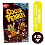 Cereal-Post-Cocoa-Pebbles-425gr-1-18507