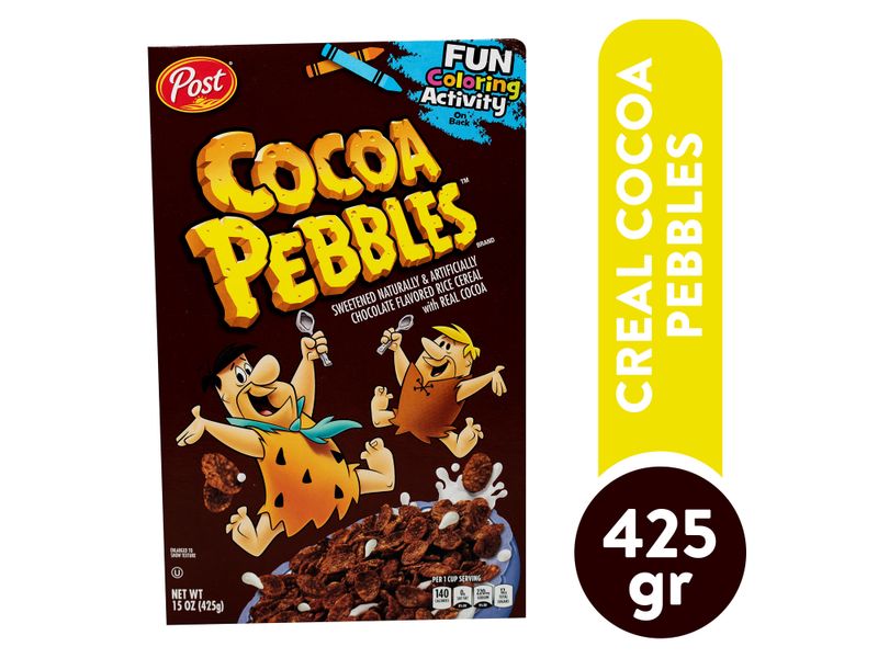 Cereal-Post-Cocoa-Pebbles-425gr-1-18507