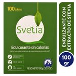 Edulcorante-Sin-Calorias-Svetia-100-Sobres-1-36704