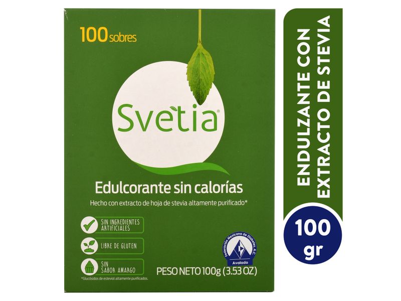 Edulcorante-Sin-Calorias-Svetia-100-Sobres-1-36704