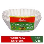 Filtros-Melita-Para-Cafetera-100-Unidades-1-6654