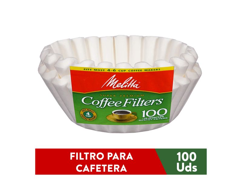 Filtros-Melita-Para-Cafetera-100-Unidades-1-6654