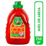 Miel-El-Panal-De-Abeja-750gr-1-31081