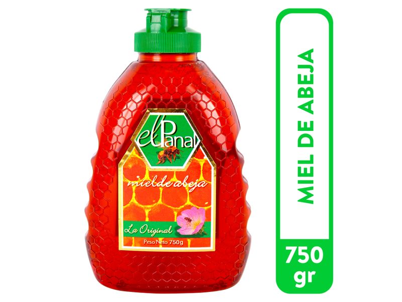 Miel-El-Panal-De-Abeja-750gr-1-31081